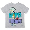 SpongeBob SquarePants 3 Pack T-Shirts Little Kid to Big Kid - 4 of 4