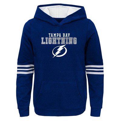 tampa bay lightning hoodies
