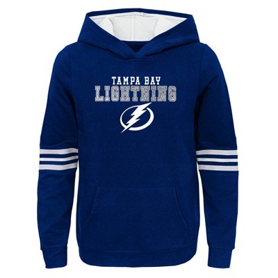 tampa bay lightning hoodie