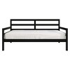 Home Design Towson Twin Daybed - 3 of 4