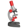 Wow in the World: Kids’ Microscope & Biology Kit - 2 of 2