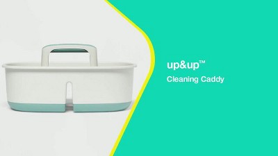 Cleaning Caddy - up&up™ : Target