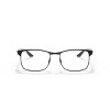 Ray-Ban RB8416 55mm Gender Neutral Square Eyeglasses - prescription-ready - 2 of 4