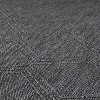 Luxe Weavers Modern Farmhouse Washable Indoor Area Rug Anti-Slip Carpet - 2 of 4