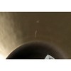 Zildjian K Sweet Cymbal Pack, 15", 17", 19", 21" With Free 19" Crash Level 3  197881168292 - 4 of 4