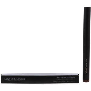 Laura Mercier Caviar Stick Eye Shadow - 1 of 4