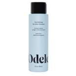 Odele Curl Defining No Lather Shampoo Sulfate Free for Curly to Coily Hair - 13 fl oz