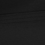 heather grey/black hue