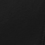 heather grey/black hue