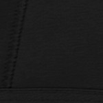 heather grey/black hue