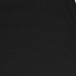 heather grey/black hue