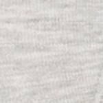 heather grey/black hue