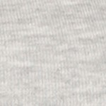 heather grey/black hue
