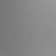 medium heather grey