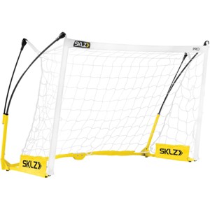 SKLZ Pro Training Soccer Goal - 6' x 4' : Target