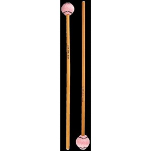 Musser Good Vibes Mallets - 1 of 4