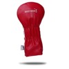 Bogey Bros Golf Driver Headcover EMERGENCY USE ONLY - 2 of 2