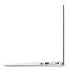 Acer Swift 1 14" Laptop Intel Celeron N4020 1.10 GHz 4 GB RAM 128 GB SSD W11H S - Manufacturer Refurbished - 2 of 4