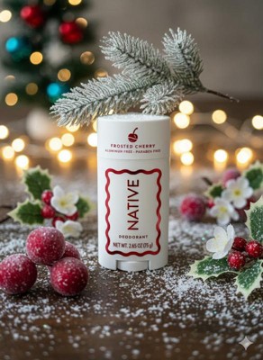 Guest review image 1 of 1, zoom in