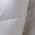 white/lightweight