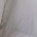 white/lightweight