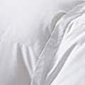 white/lightweight