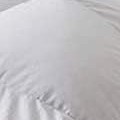 white/lightweight