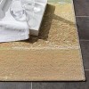 Barbados BAR560 Power Loomed Area Rug  - Safavieh - 4 of 4