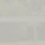5% solar screen grey