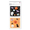 300ct Halloween Sticker Treat Pack for Kids' Spooky and Fun - 3 of 3