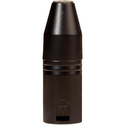 RODE VXLR XLR to 3.5 mm Adapter