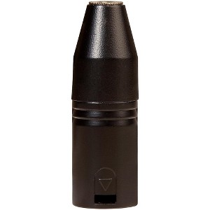 RODE VXLR XLR to 3.5 mm Adapter - 1 of 1