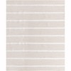 Sabrina Soto    Casa Madrid Area Rug - 2 of 4