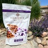 Heavenly Waffles 13.5 oz Blueberry Waffle Mix - Pack of 2 - 4 of 4