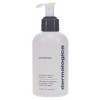 Dermalogica Precleanse 5.1 oz - 3 of 4