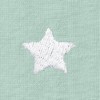 Dalix Womens Lil Star Lightweight Jersey Tee - 2 of 4