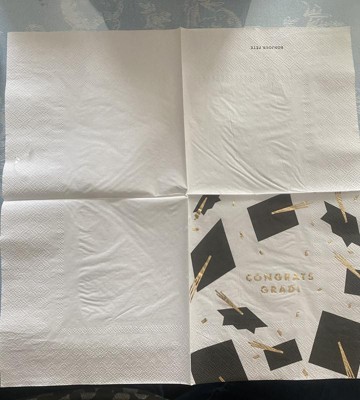 Guest review image 4 of 4, zoom in