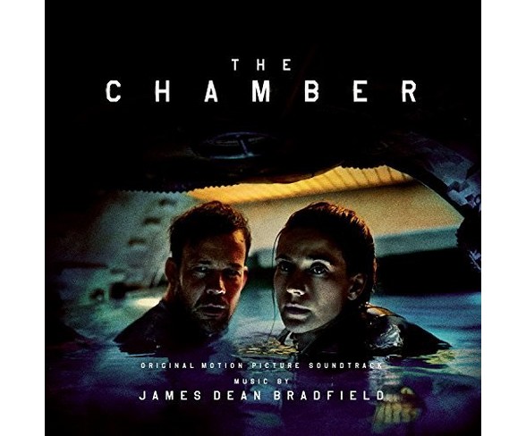 Various - Chamber (Ost) (Vinyl)