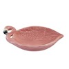 1.25 In Flamingo Trivet Tray Flamboyance Trivets - 2 of 3