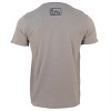 Fintech Cape Fear Graphic T-Shirt - 2 of 2