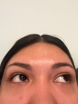 Guest review image 2 of 2, zoom in