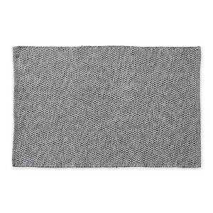 Design Imports Miniature Diamonds - Gray - 2 X 3 Ft - 1 of 4