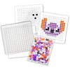Disney Pixel Art - Stitch - 4 of 4
