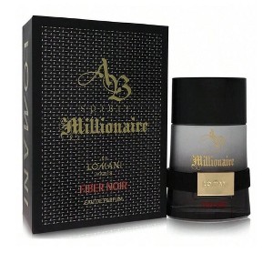 Maison Alhambra Women So Candid Pour Femme 5.07 Oz Eau Mist-Ical All Over Spray - 1 of 1