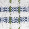 John Ritzenthaler Co. Royale Check Kitchen Towels (2-pack) - 3 of 4