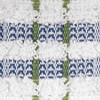 John Ritzenthaler Co. Royale Check Kitchen Towels (2-pack) - image 3 of 4