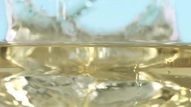 Santa Margherita Pinot Grigio White WIne - 750ml Bottle, 2 of 6, play video