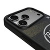 WWE SuperStars (F) Steel MagSafe Compatible Cell Phone Case for Apple iPhone 17 Series - 4 of 4