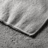 Ultra Soft Tufted Bath Rug - Casaluna™ - 3 of 4