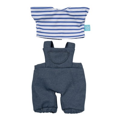 boy baby alive clothes